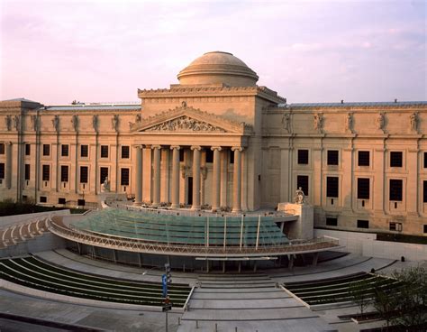 Brooklyn Museum