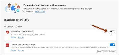 Time zone converter browser extension