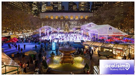 Bryant Park