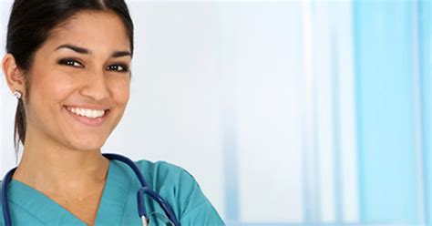 BSN Jobs Near Me