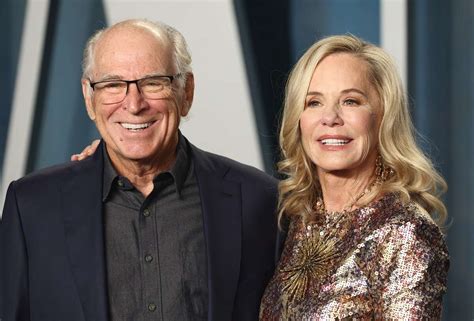 Buffett Family