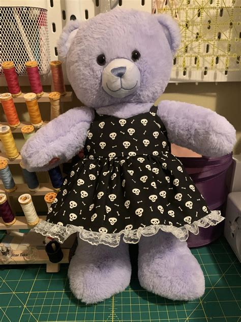 Dress and Accessorize Your Animal