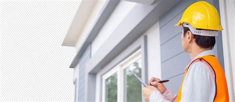 Building Inspector