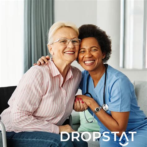 Building Strong Relationships with Patients and Families