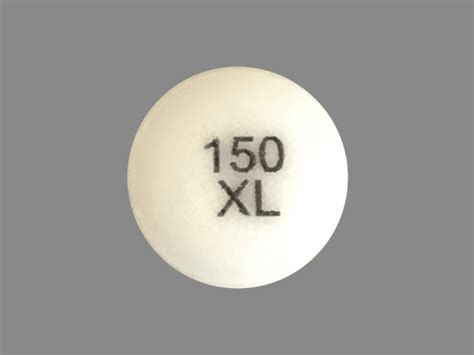 Bupropion XL 150 benefits