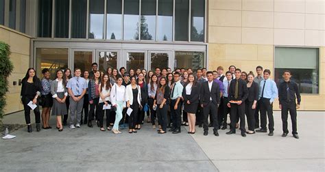 Burbank Career Opportunities