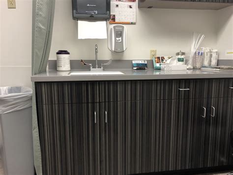 Burbank Urgent Care in Burbank, CA