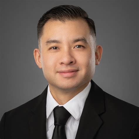 Burien WA Career Advancement