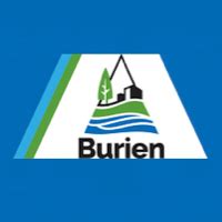 Burien WA Jobs