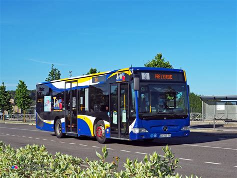 Bus driver