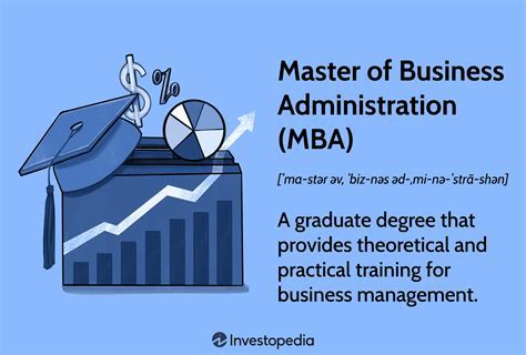 Business Administration
