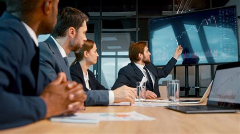 Business Analyst
