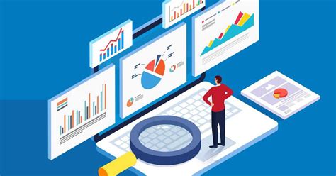 Business Analyst