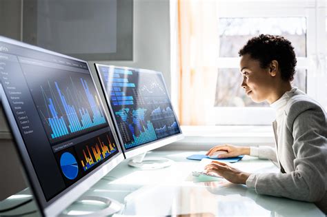 Business Analyst Jobs