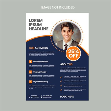 Business Degree