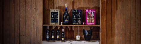 Business gifts