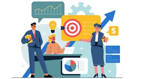 Business Understanding Phase