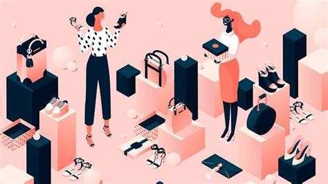 buyer positions near you