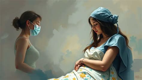 C-section emotional challenges