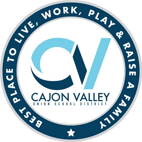 Cajon Valley Union School District: Empowering Students through STEM Education