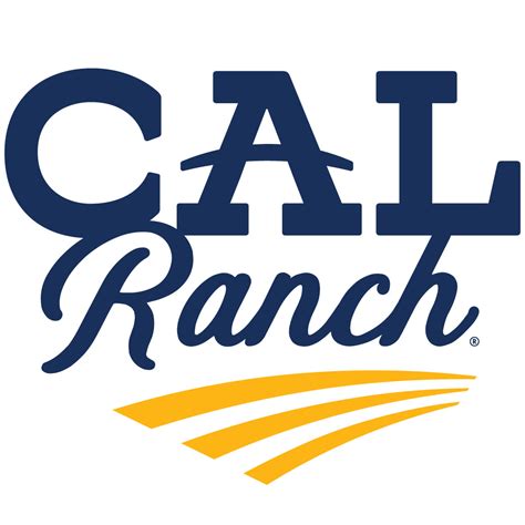 Cal Ranch Events