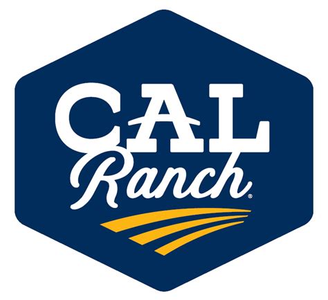 Cal Ranch Farm