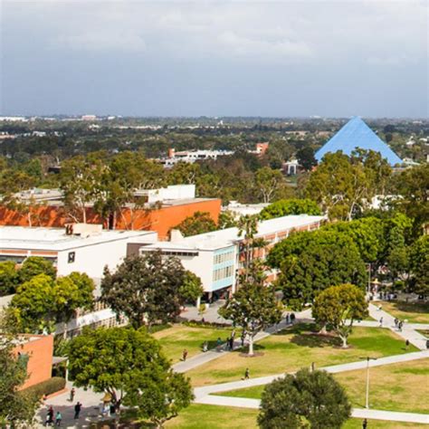 Cal State Long Beach Jobs