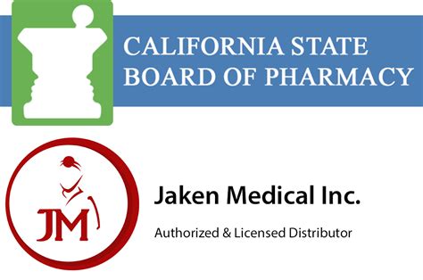 California Board of Pharmacy Patient Safety