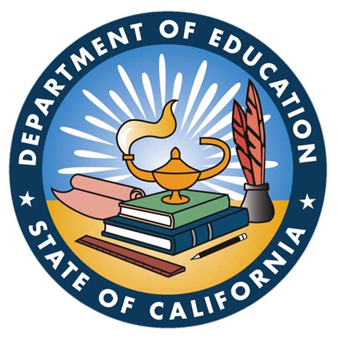 Education and skills required for high-paying jobs in California