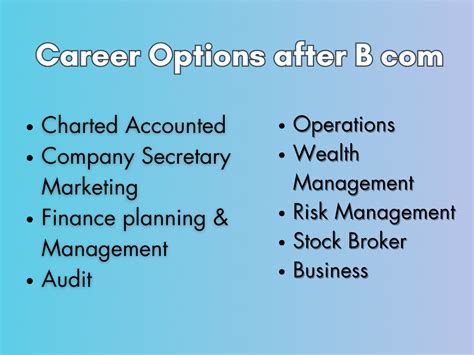 California Media Group Job Opportunities