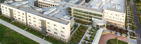 California Medical Facility Vacaville CA