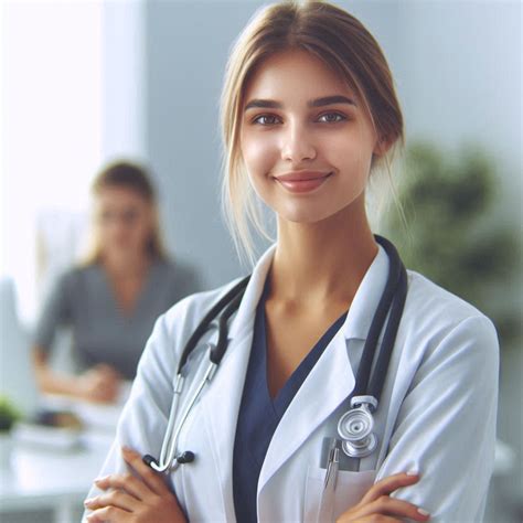 California PA Career Benefits