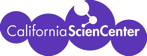 California Science Center Internship