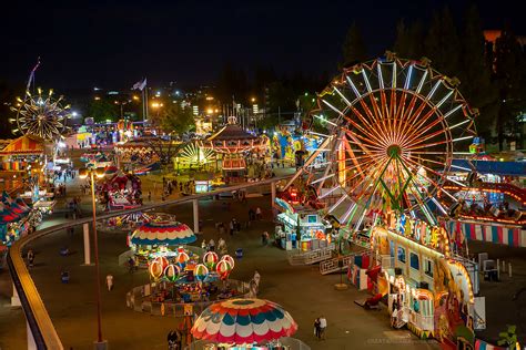 California State Fair