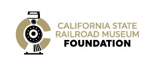 California State Railroad Museum Educational Programs