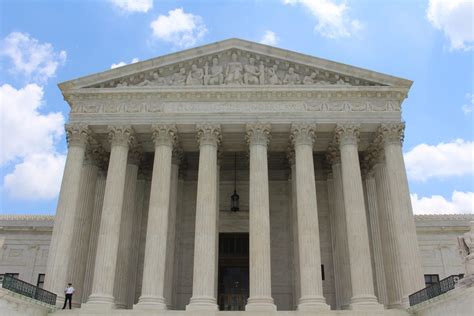 California Statutory Rape Laws