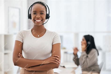 Call Center