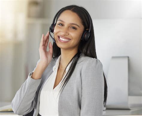 Call Center Agent