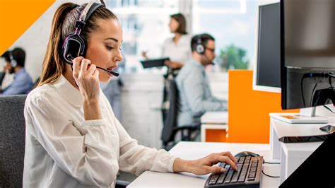 7 Overnight Call Center Jobs to Apply Now