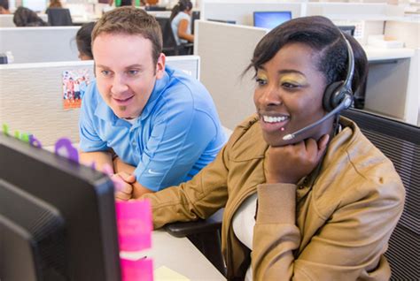 Call Center Jobs Houston Search