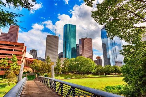 Call Center Jobs In Houston Tx Requirements