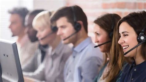 Call Center Jobs Search