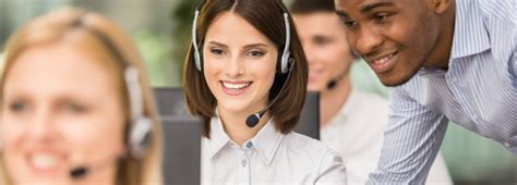 Call Center Supervisor Jobs