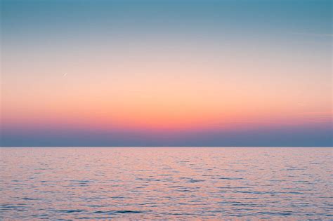 Calm App