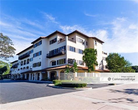 Camarillo Businesses and Organizations
