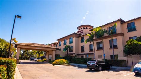 Camarillo, CA Job Opportunities and Career Listings