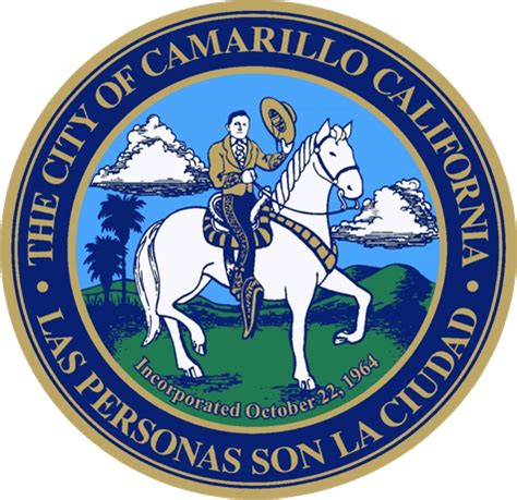 Camarillo Jobs