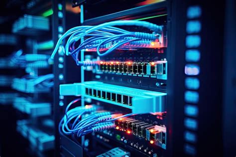 Camarillo Networking Opportunities