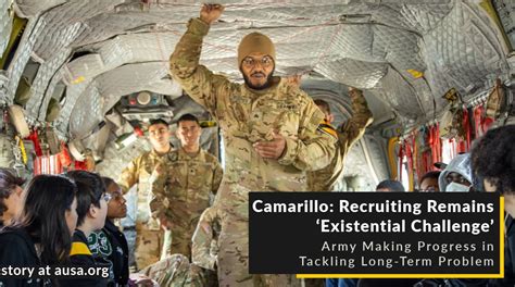Camarillo Recruiters