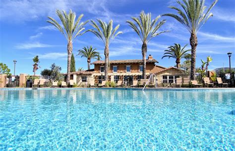 Camarillo Social Media Opportunities